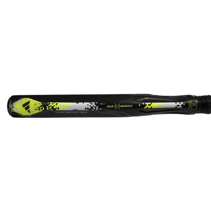 Raquette de padel Adidas Adipower Team 2023