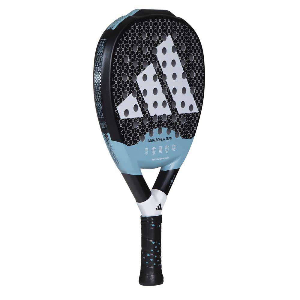 Raquette de padel Adidas Metalbone Woman Team 2023