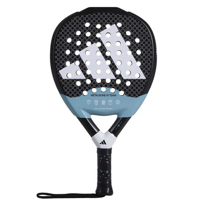 Raquette de padel Adidas Metalbone Woman Team 2023