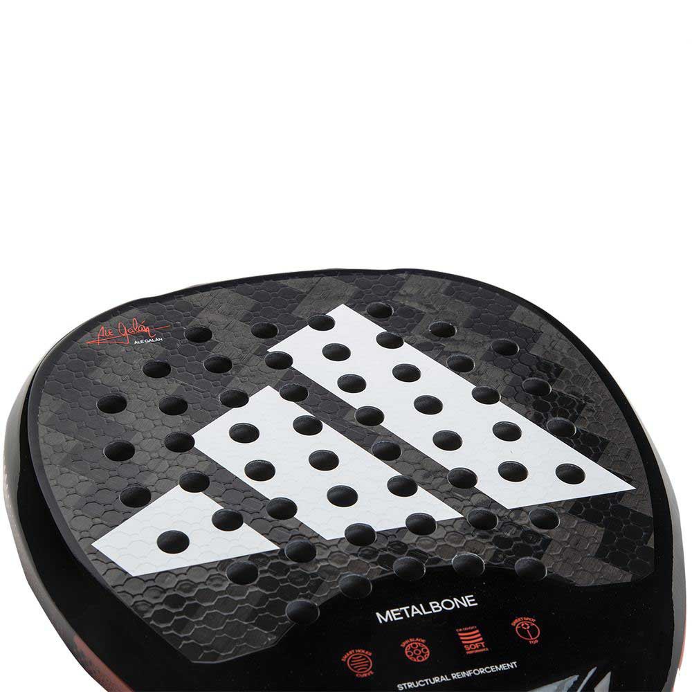 Raquette de padel Adidas Metalbone 3.2 2023