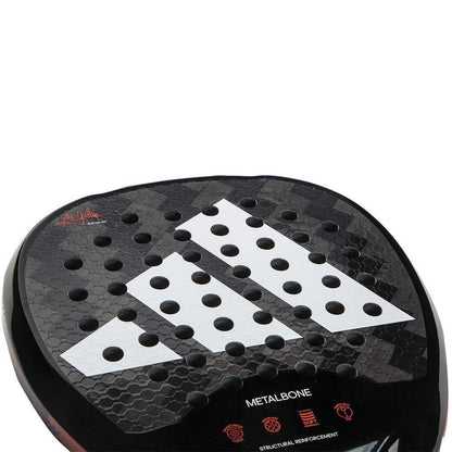 Raquette de padel Adidas Metalbone 3.2 2023