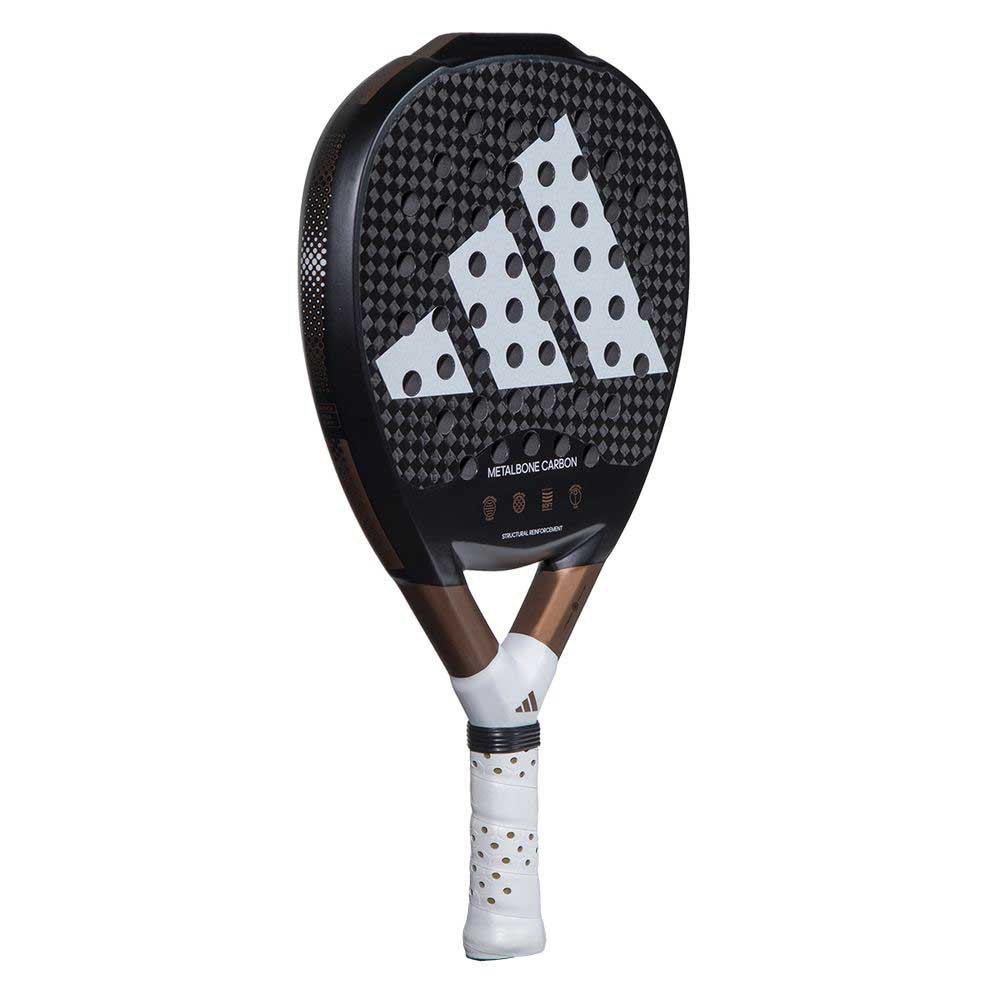 Raquette de padel Adidas Metalbone Carbon 2023