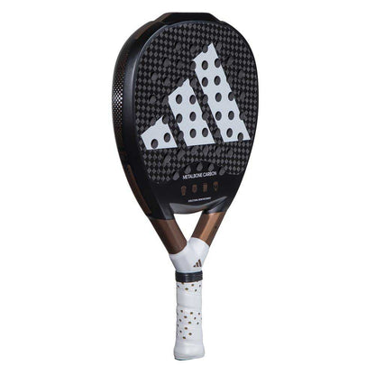 Raquette de padel Adidas Metalbone Carbon 2023