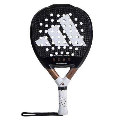 Raquette de padel Adidas Metalbone Carbon 2023