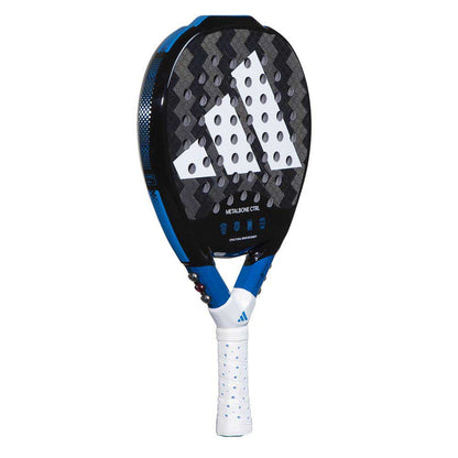 TEST - Raquette de padel Adidas Metalbone 3.2 Control 2023