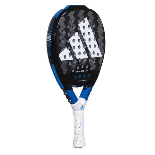 Raquette de padel Adidas Metalbone 3.2 Control 2023