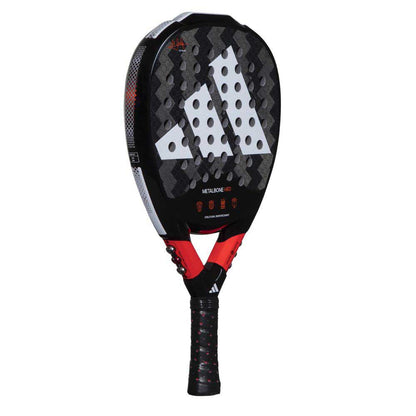 TEST - Raquette de padel Adidas Metalbone 3.2 HRD 2023