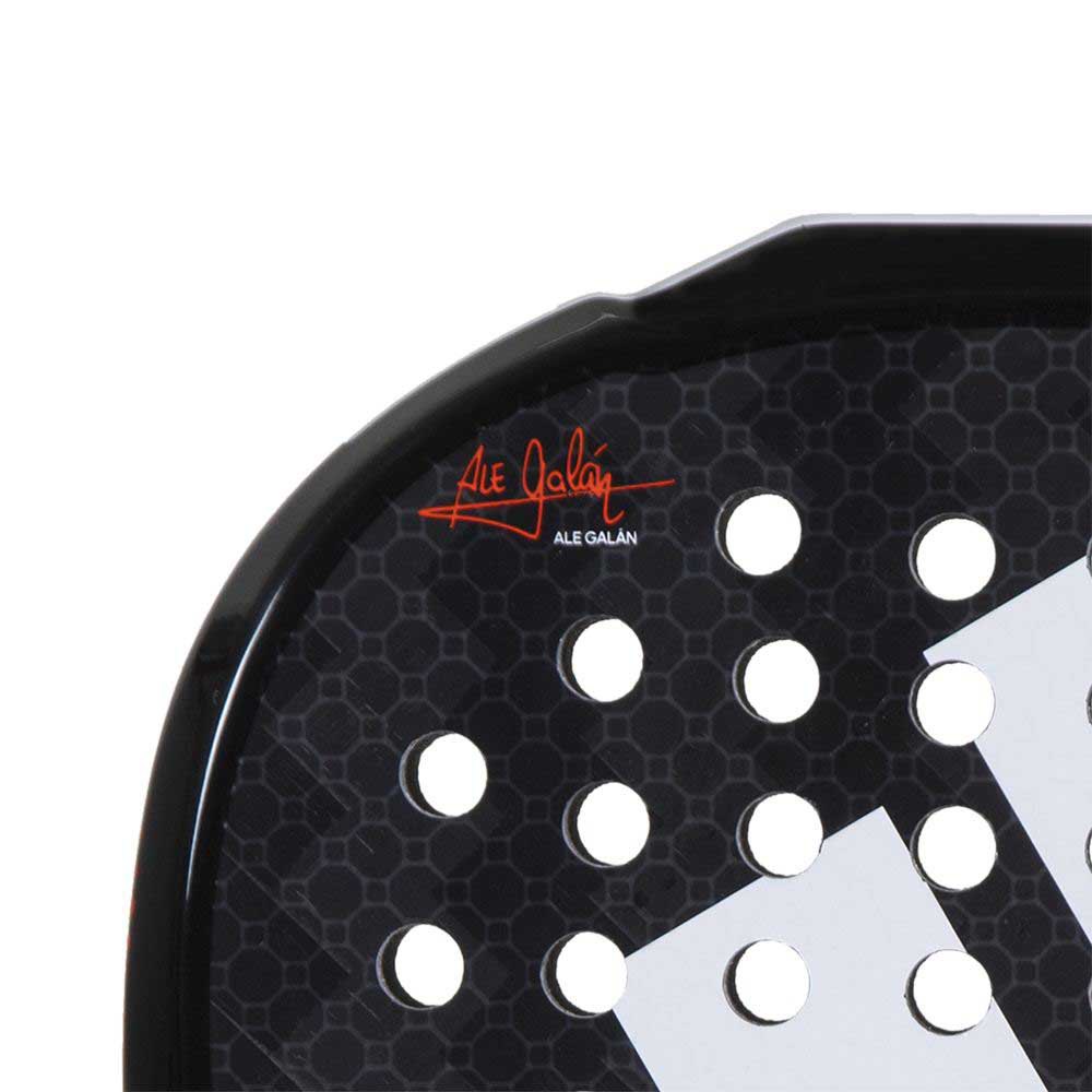 Raquette de padel Adidas Metalbone 3.2 HRD 2023