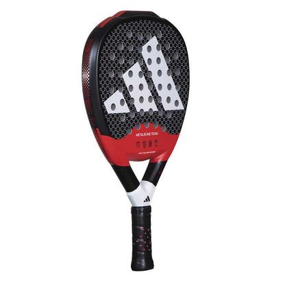 Raquette de padel Adidas Metalbone Team 2023