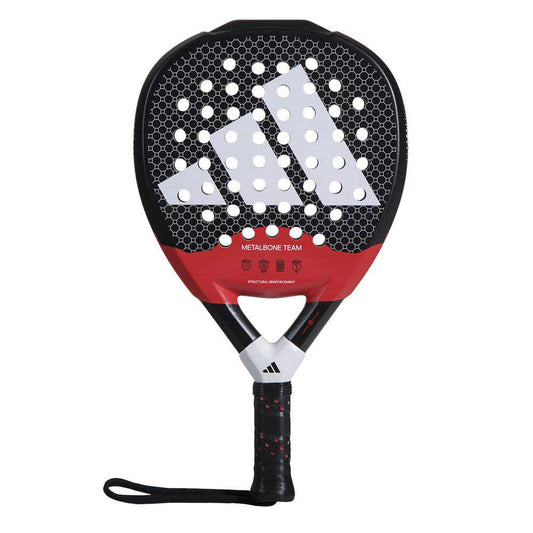 Raquette de padel Adidas Metalbone Team 2023
