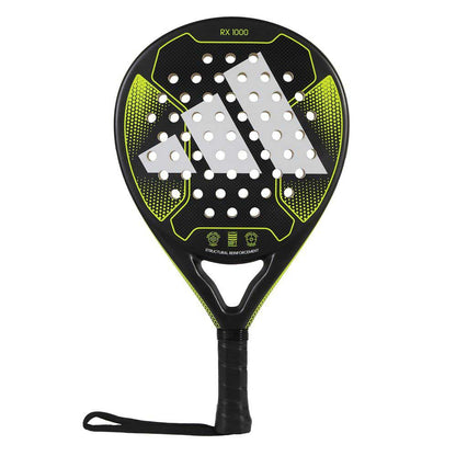 Raquette de padel Adidas RX1000