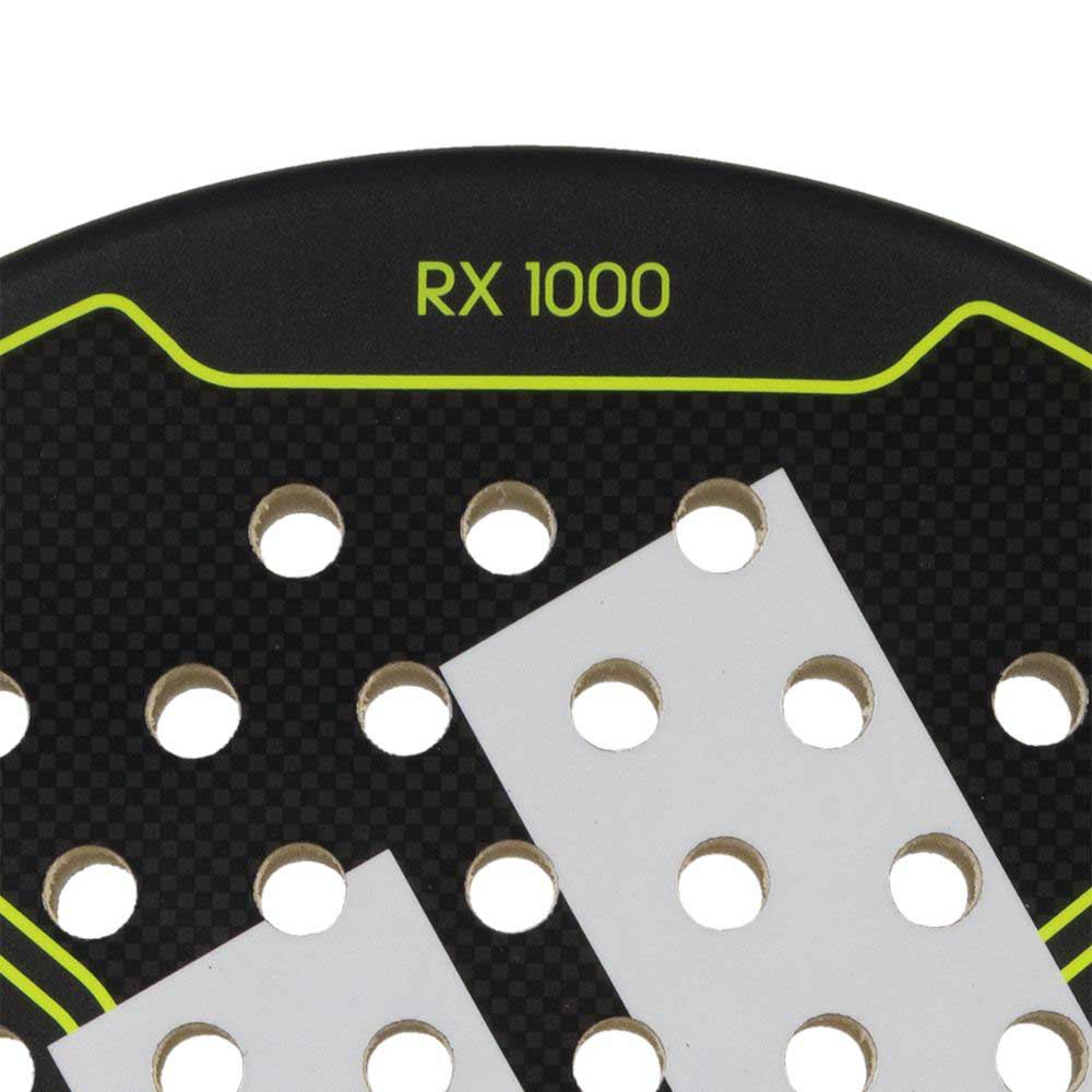 Raquette de padel Adidas RX1000