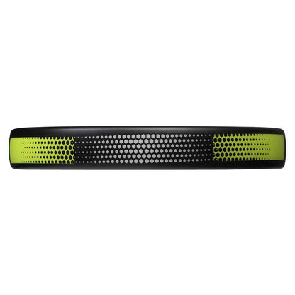 Raquette de padel Adidas RX1000