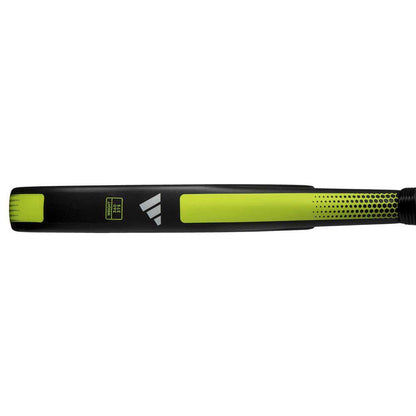 Raquette de padel Adidas RX1000