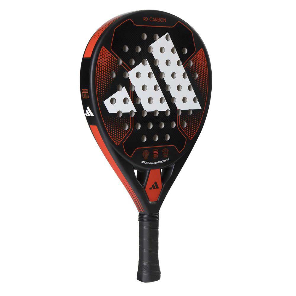 Raquette de padel Adidas RX Carbon 2023
