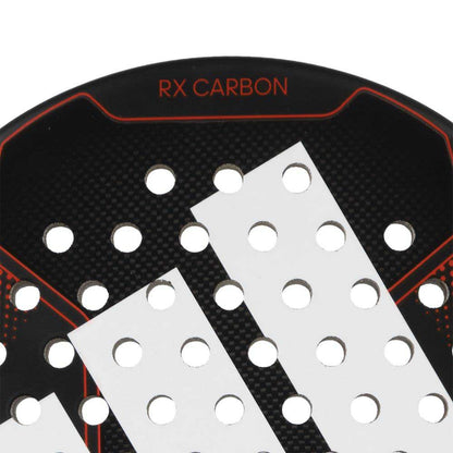 Raquette de padel Adidas RX Carbon 2023