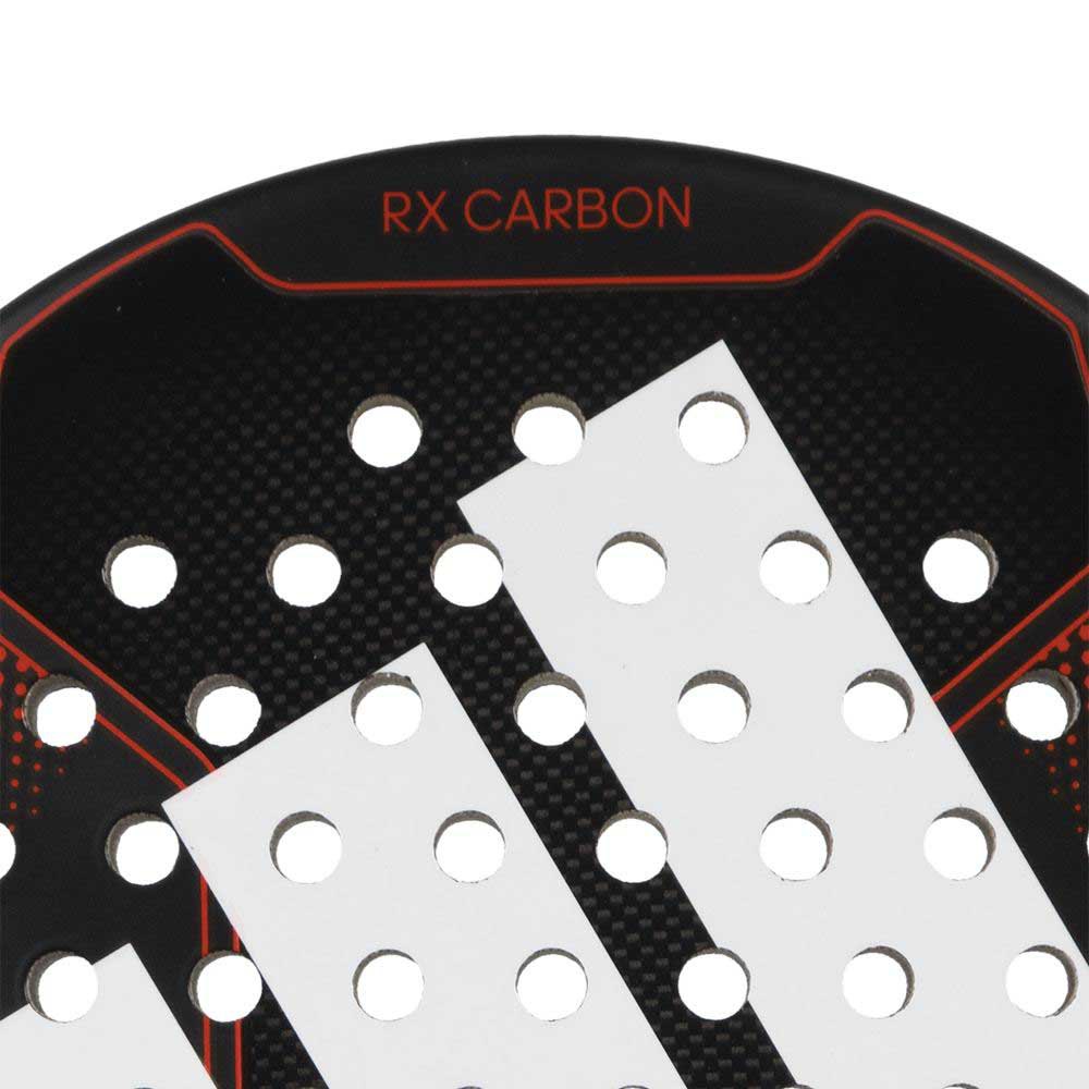 Raquette de padel Adidas RX Carbon 2023