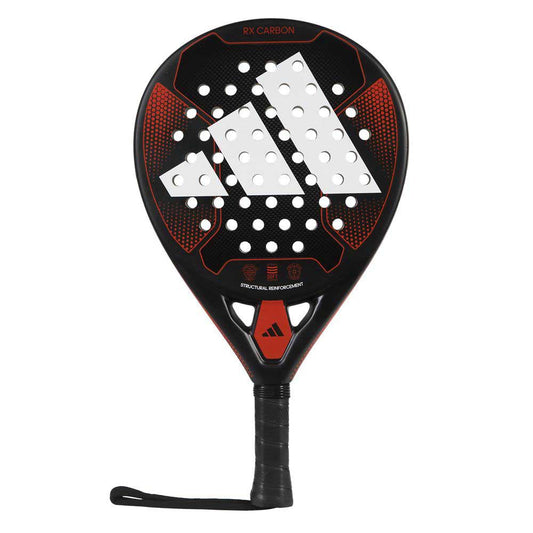Raquette de padel Adidas RX Carbon 2023