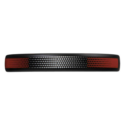 Raquette de padel Adidas RX Carbon 2023