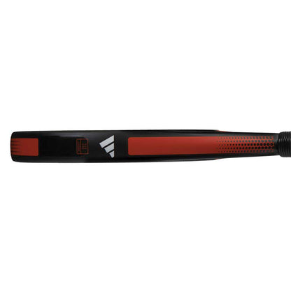 Raquette de padel Adidas RX Carbon 2023