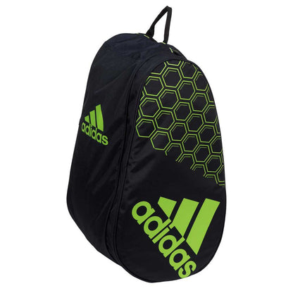 Sac de padel Adidas Control 3.0 Lime