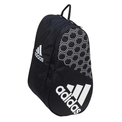 Sac de padel Adidas Control 3.0 Noir