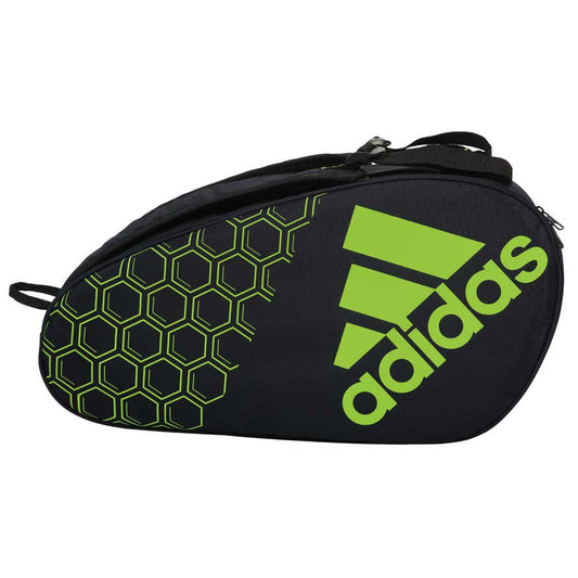 Sac de padel Adidas Control 3.0 Lime