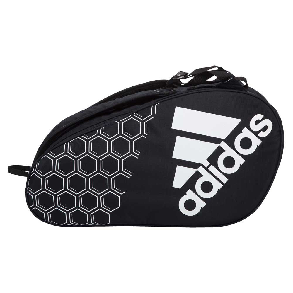 Sac de padel Adidas Control 3.0 Noir