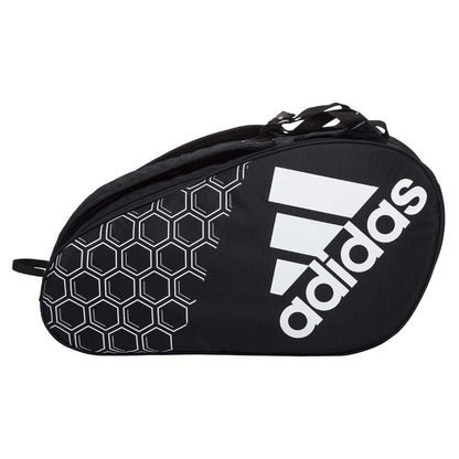 Sac de padel Adidas Control 3.0 Noir