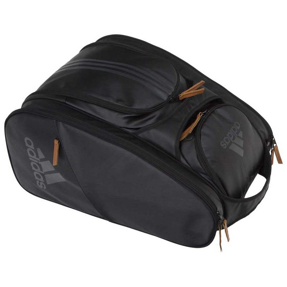 Sac de padel Adidas RB Multigame Vintage