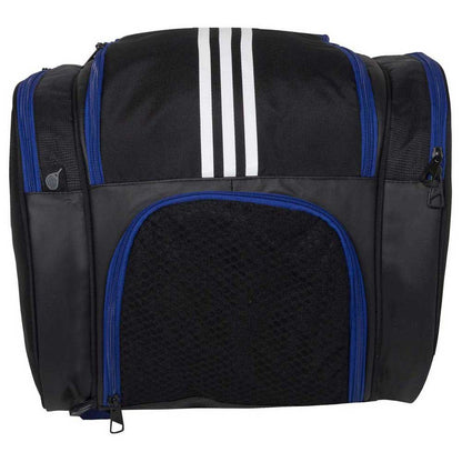 Sac de padel Adidas Multigame Bleu