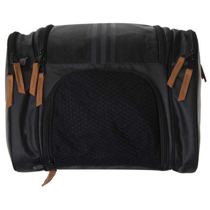Sac de padel Adidas RB Multigame Vintage