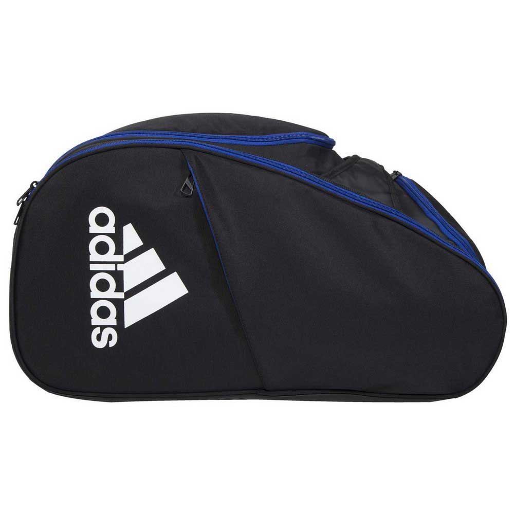 Sac de padel Adidas Multigame Bleu