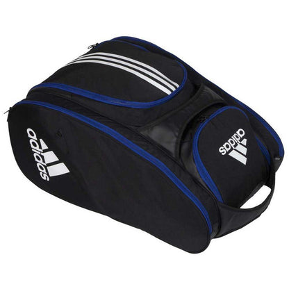 Sac de padel Adidas Multigame Bleu
