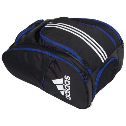 Sac de padel Adidas Multigame Bleu