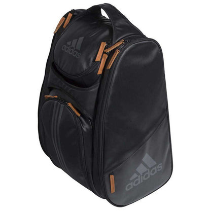 Sac de padel Adidas RB Multigame Vintage