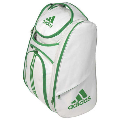 Sac de padel Adidas RB Multigame Blanc