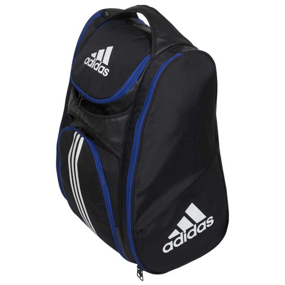 Sac de padel Adidas Multigame Bleu