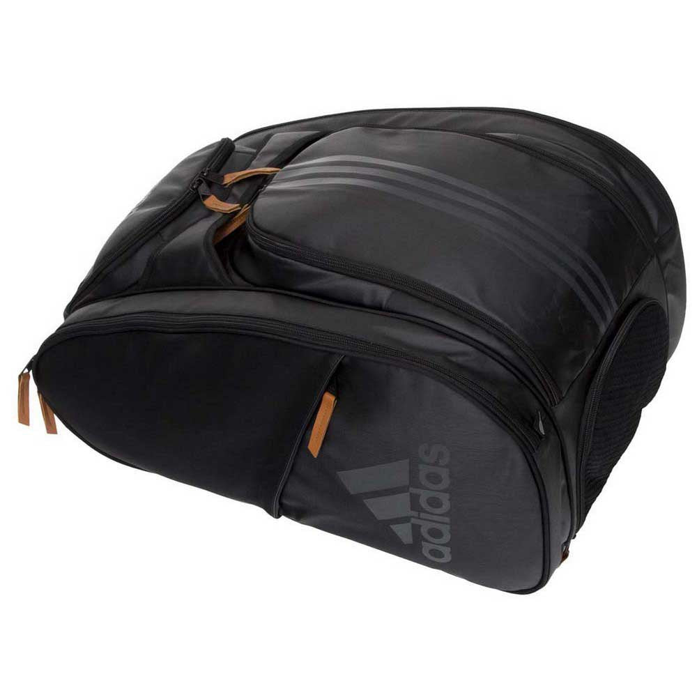 Sac de padel Adidas RB Multigame Vintage
