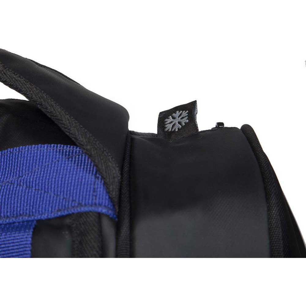 Sac de padel Adidas Multigame Bleu