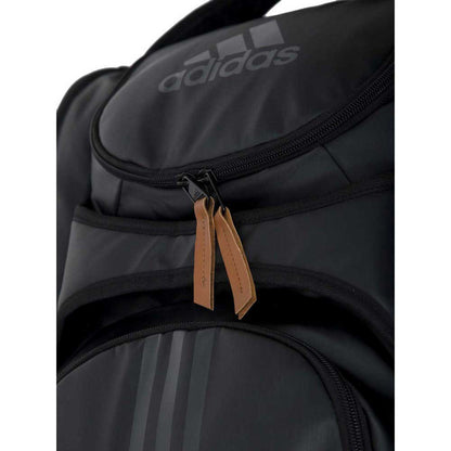 Sac de padel Adidas RB Multigame Vintage