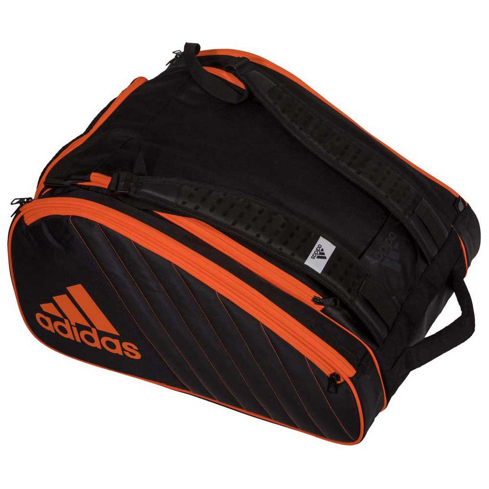Sac de padel Adidas Protour Orange