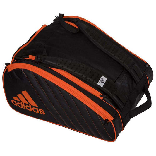 Sac de padel Adidas Protour Orange