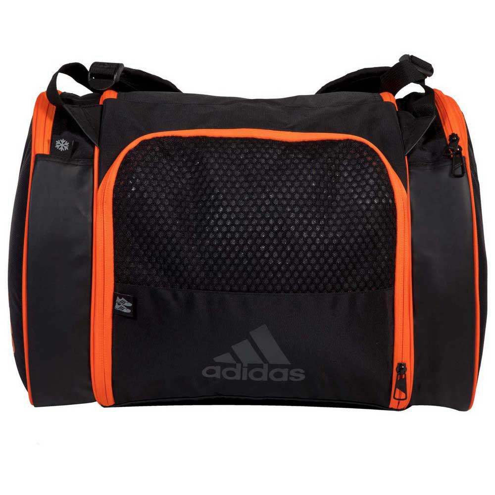 Sac de padel Adidas Protour Orange