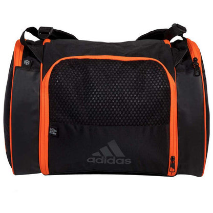 Sac de padel Adidas Protour Orange