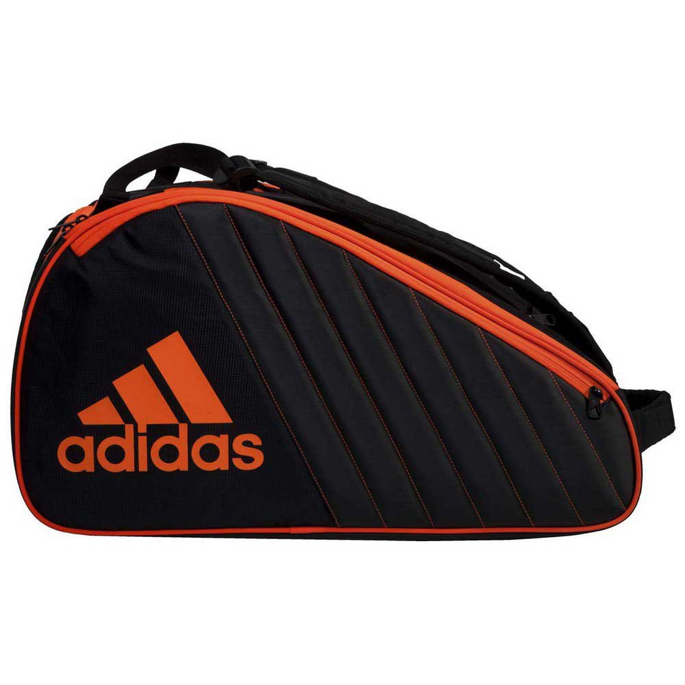 Sac de padel Adidas Protour Orange
