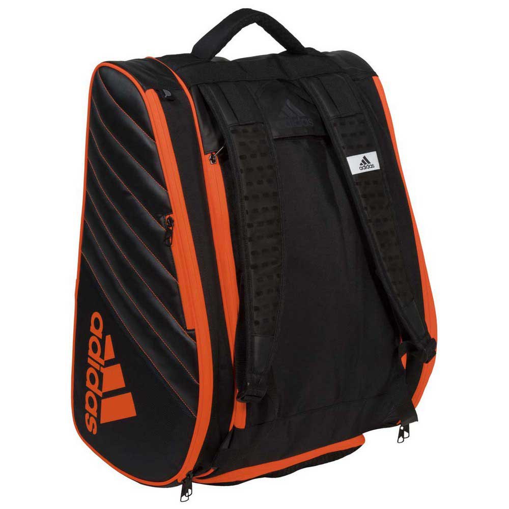 Sac de padel Adidas Protour Orange