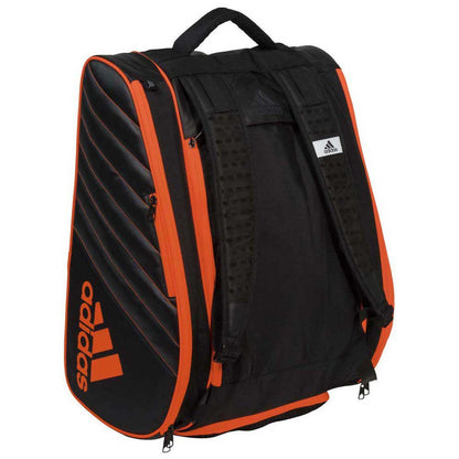 Sac de padel Adidas Protour Orange