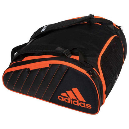 Sac de padel Adidas Protour Orange