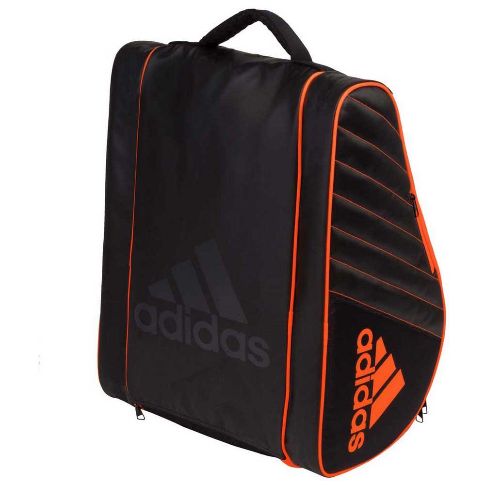 Sac de padel Adidas Protour Orange